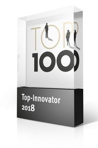 Top100 winnaars